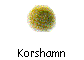Korshamn