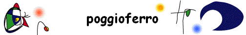 poggioferro
